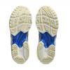 КОНЕЦ. x ASICS GEL Nimbus 10.1 Повседневная обувь Унисекс Белый Синий 1203A875-250