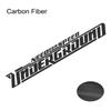 Car Stickers NFS Need For Speed Most Wanted Racing Auto Vinyl Decal Waterproof Car Decoration For Trunk Bumper Window Windshield