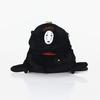 Studio Ghibli Spirited Away Purse with No-Face Munching