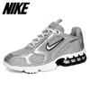 Галерея Nike Air Zoom Spiridon Cage 2 Cj1288 001