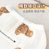 Pet clothes summer thin dog clothes sleeveless cotton vest summer pet dog clothes sun protection cat clothes