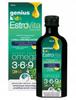 Estrovita Genius Kids Omega 3-6-9 Dha 150