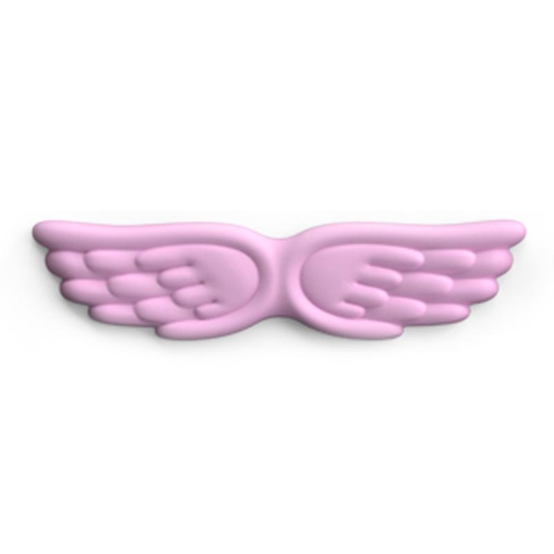 Силиконовая подставка под запястья для мыши и клавиатуры из пены с эффектом памяти с держателем для телефона