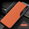 Чехол-раскладушка Smart View для Honor 90 Smart 70 X7b X8B X9B X9A Magic 6 Lite 50 Pro 5G Book Protective Cover Fundas Coque Capa