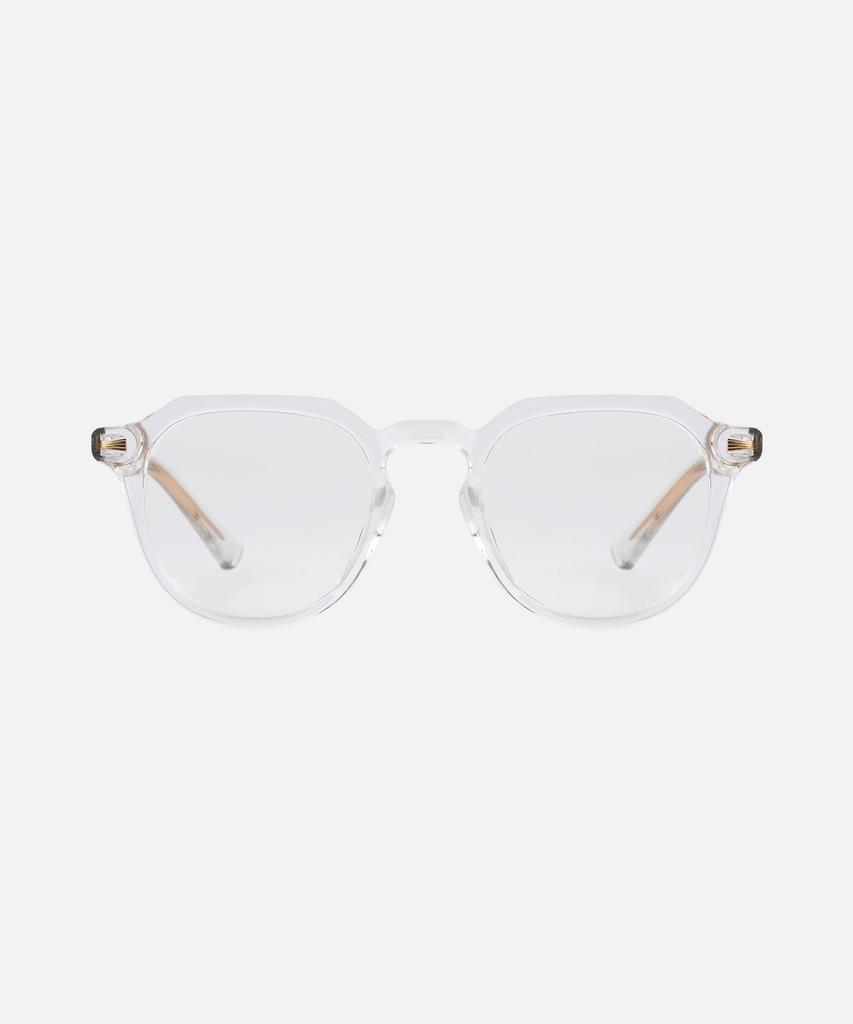 Baseukala Vc62244 (3Colors) Очки