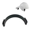 Hat Brim Bender No Steaming Required Curving Tool Baseball Caps Hat Edge Curving Shaping Band Accessories For Perfect Brim Curve