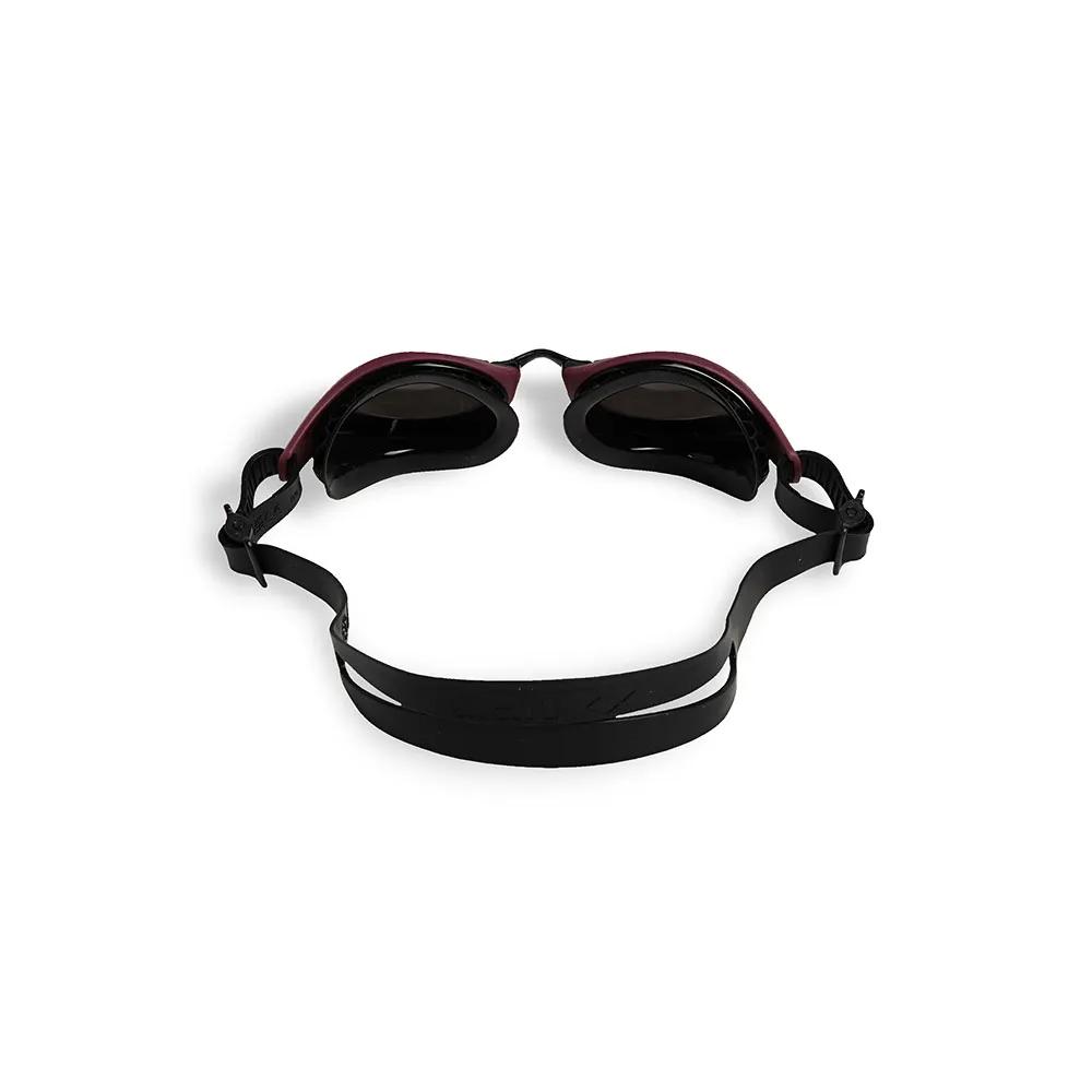 Arena Swimming Goggles Air-Bold Swipe Mirror