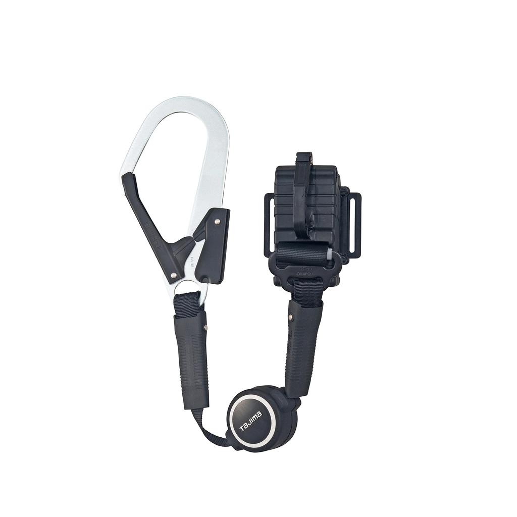 Tajima Torso Belt Type Set Segrest 301 S Size Устройство для предотвращения падений