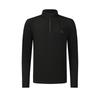 New Golf Series T Shirts Men's Pitch Black A11M545223FBK