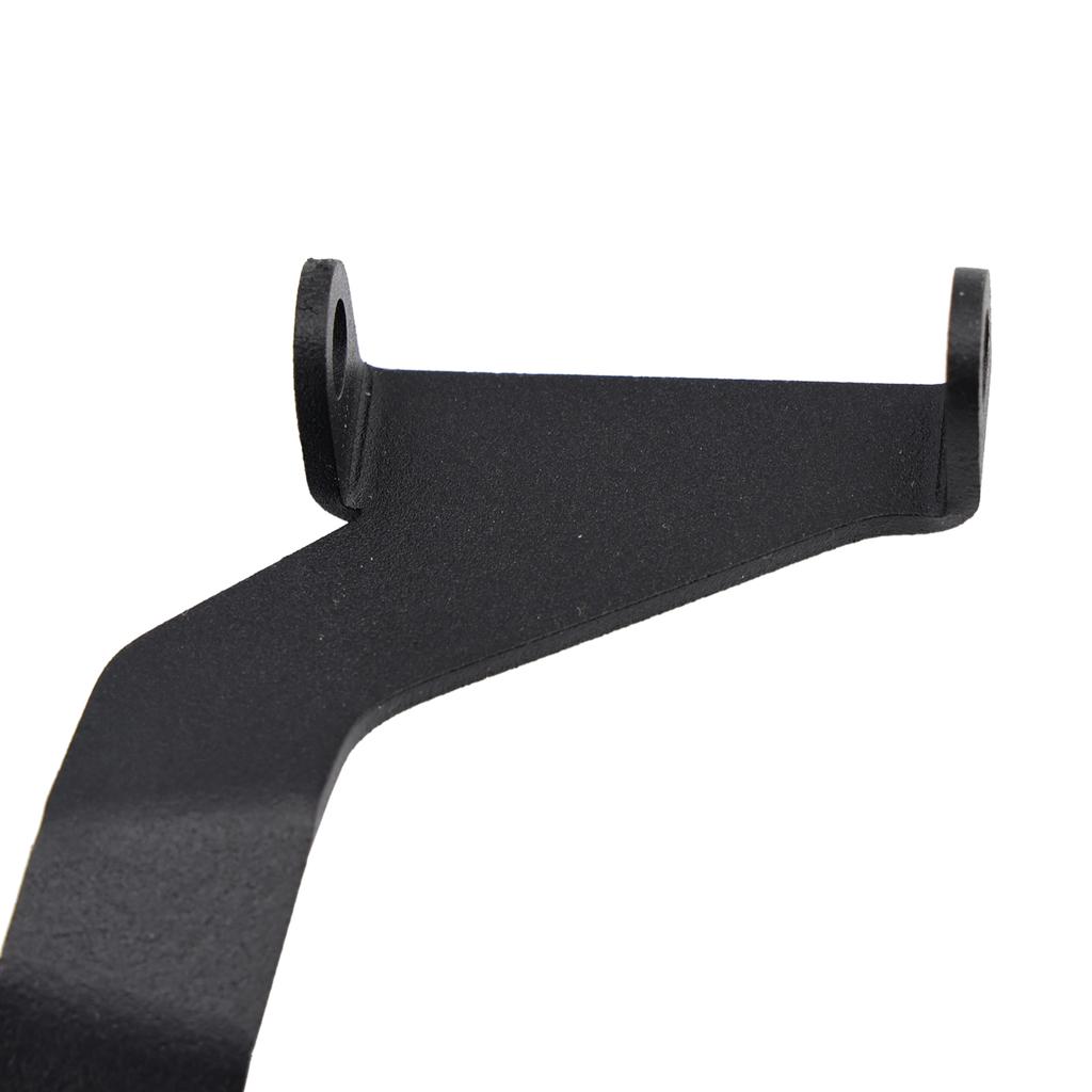 Передний клюв, удлинение носа, нижнее крыло для Honda CB750 Hornet 2023-2024