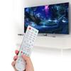 Универсальный спутниковый ресивер SAT Пульт дистанционного управления Smart Remote Controller
