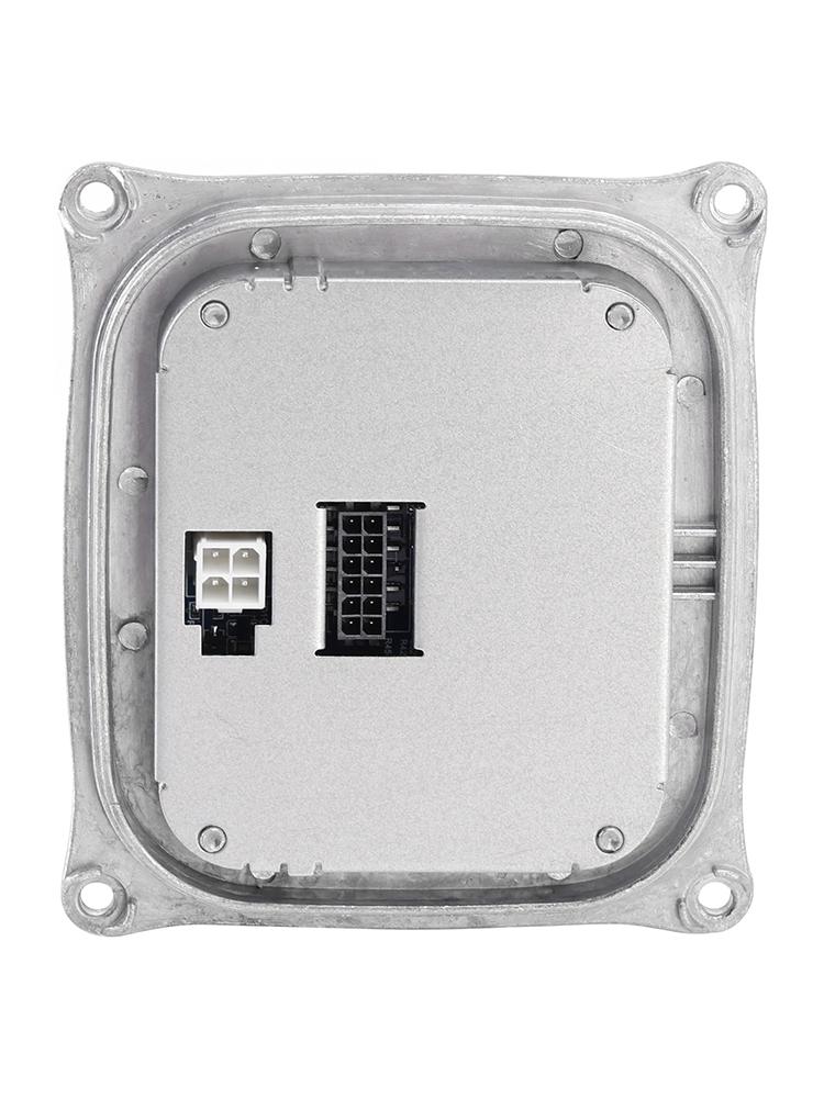 LED Headlight Ballast Control Module 130732947400 For Maserati Ghibli Sedan