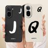 Для Xiaomi Poco C85x Чехол Redmi A7 Pro Милый Чехол с Счастливыми Буквами Мягкий Силиконовый Чехол для Телефона Для Xiaomi Redmi A7 Pro PocoC85x Fundas