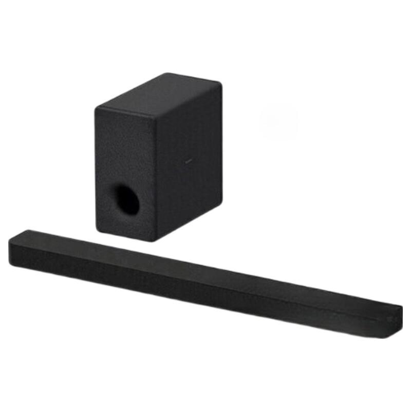 Sony HT-A8000 + SW3 Immersive Soundbar System (CN version)