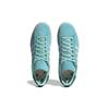 adidas Campus 80s 'Light Aqua' IF5336