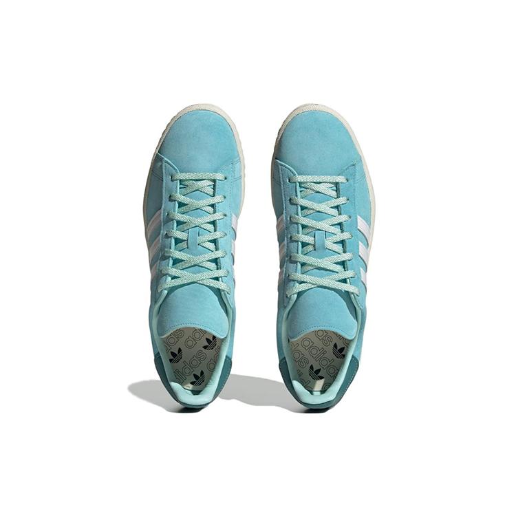 adidas Campus 80s 'Light Aqua' IF5336
