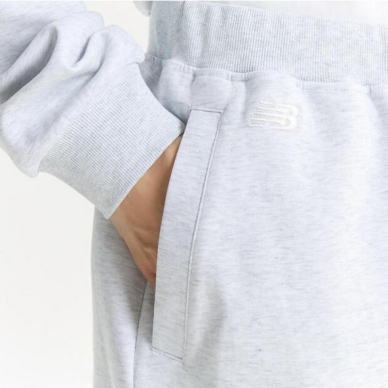 New Balance Running Essentials Jogger Pants Nbmle12333 16