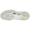 Sports Shoes Mizuno White Wave Mirage 5