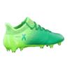 Adidas X Size 16.1 FG/AG (bb5839) 29.0