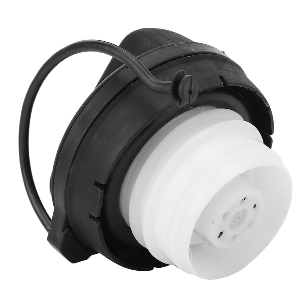 Крышка лючка бензобака 17670?СДЖ?013 Подходит для CivicCR?VAccord