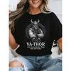 Papa Gift Dad T-Shirt Father Day Shirt Men Funny Dad T-Shirt for Men Women Unisex All Season Funny T-Shirt