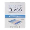 0.3mm Arc Edges Tempered Glass Screen Protector Film for iPad 10.2 (2021)/(2020)/(2019)