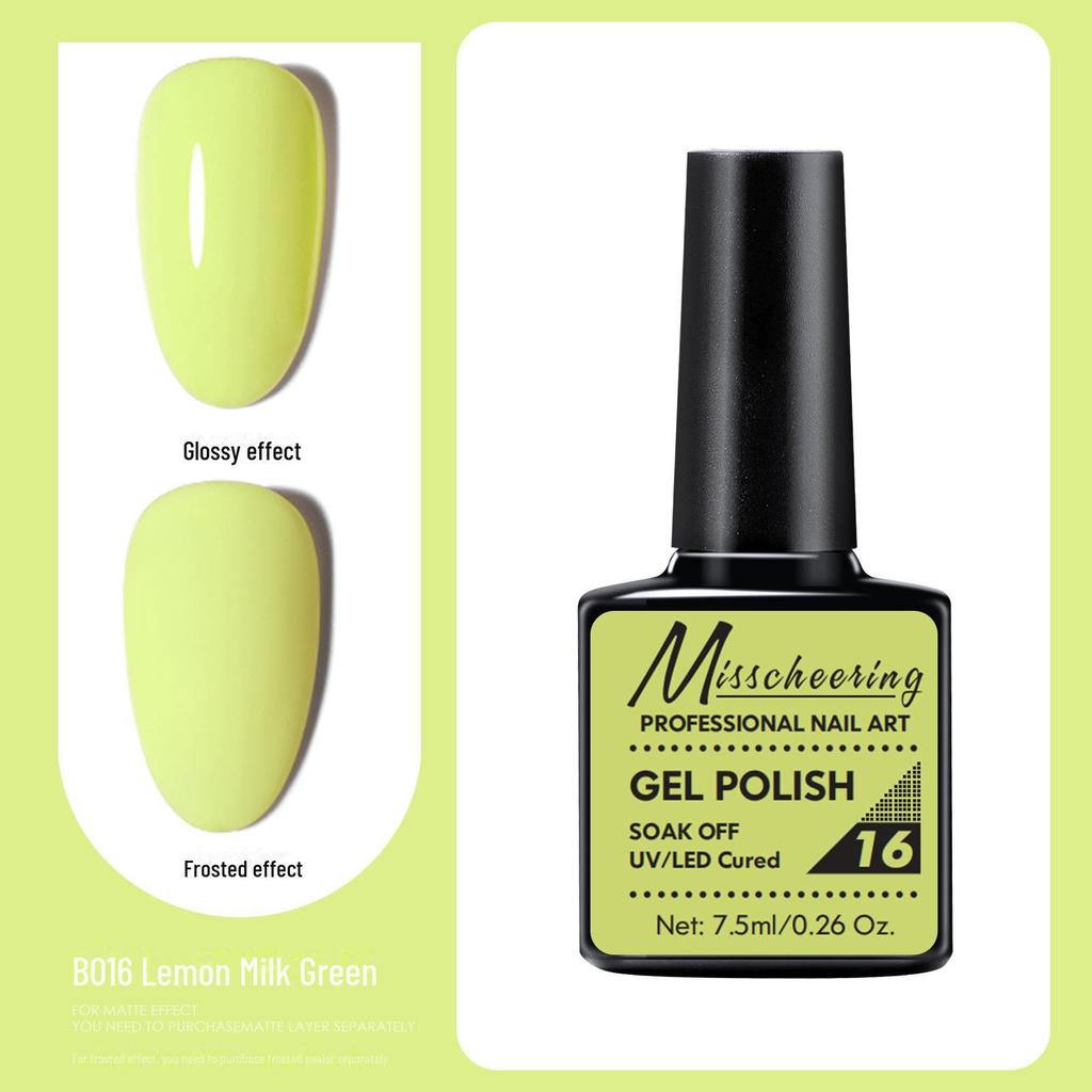 Лак для ногтей Барби: Новый фототерапевтический и цветной клей для салонов нейл-арта