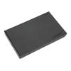 Корпус для жесткого диска 2.5 дюйма Механический SSD Type C3.1 Универсальный корпус для жесткого диска компьютера (Не включать Hard