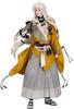 Touken Ranbu -ONLINE- Kogitsunemaru 1/8 Scale ABS&ATBC-PVC Painted Finished Figure