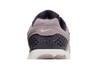 Nike Zoom Vomero 5 Платиновый фиолетовый