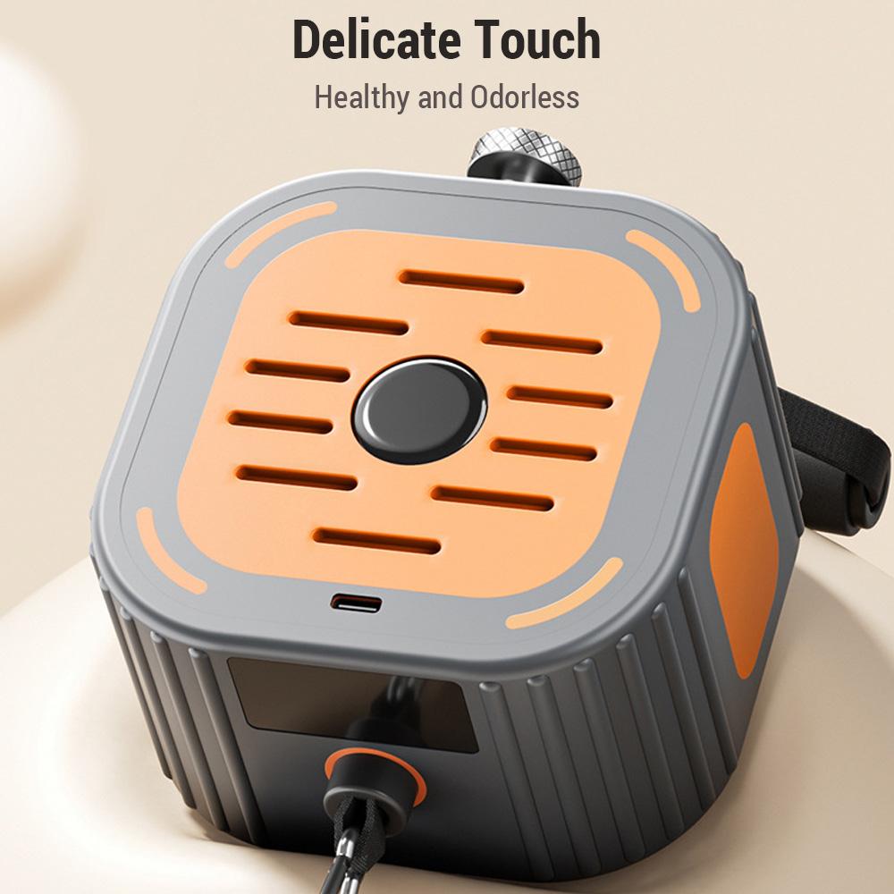 Adjustable Resistance Band Fitness Pump Exercise Equipment Cable Machine for Arms Legs Chest