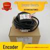 E50S8-360-3-T-24 Autonics Оригинальный инкрементальный вращающийся энкодер