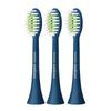 Насадки для электрической зубной щетки Sonicare HX2033/03