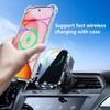Clear Case For Samsung Galaxy S26 Edge S2 Ultra S24 Plus S23 FE S22 S21 S20 A7 A37 A17 A07 A6 A16 A06 A26 A36 G Phone Cover