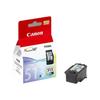 Чернильный картридж CANON CL-513 Цвет