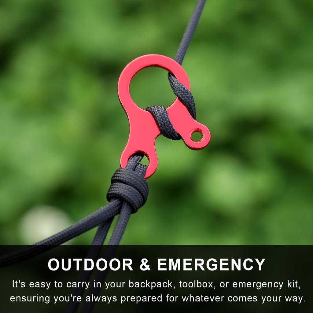 7-жильный 550 паракордовый шнур 5 15 30 м диаметром 4 мм для кемпинга на открытом воздухе, парашютный трос, аксессуары для походной палатки