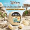 Беспроводные Bluetooth-наушники-вкладыши Disney