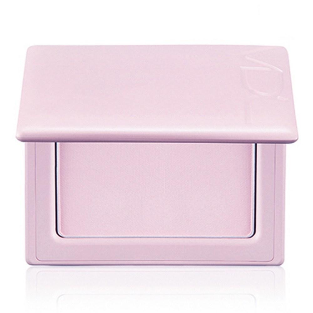 VDL Румяна Cheek Stain, 08 Mauve Haze, 1 шт.