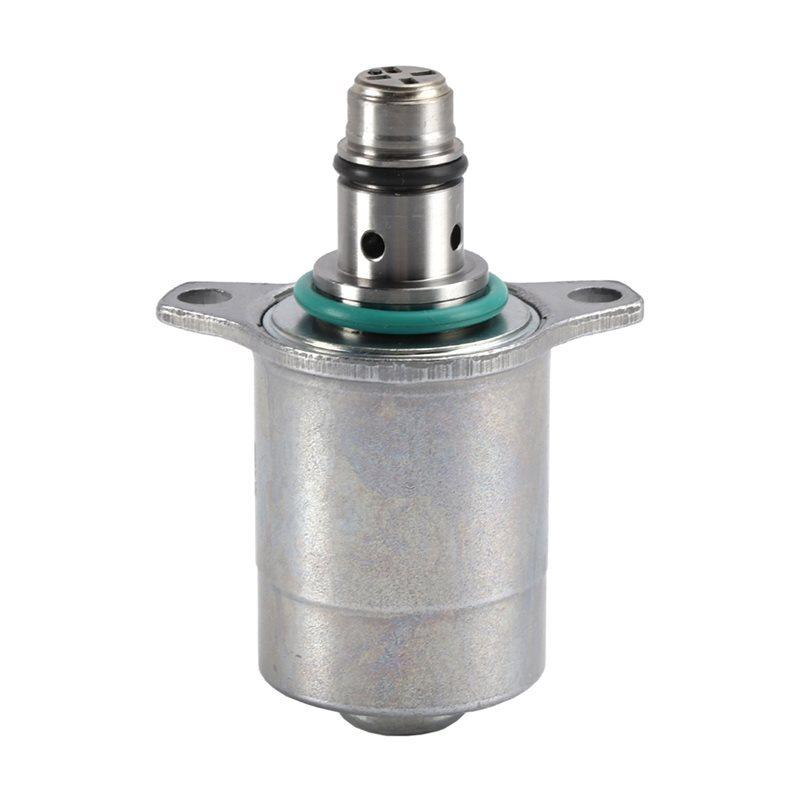 Fuel Pressure Control Valve 9815874680 For Citroen Ford Mazda Volvo 1.6 Car Accessories
