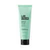 Clear LS Deep Pore Pure ReFaing Cleanser 125ml