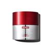 Peptide 9 Volume Bio Tox Grinding Cleansing Balm Pro 50ml
