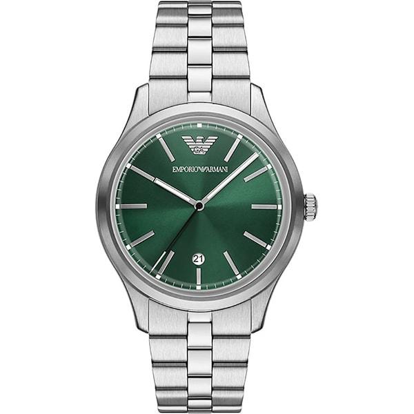 Emporio Armani AR Series Unisex Wrist Watch AR11157 AR11330 AR11193 AR11610 AR11119 AR11313 AR11672 AR11409 AR11339 AR11732 AR11733 AR11734 AR11754