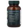 Gaia Herbs Листья Оливы Жидкие Фито-Капсулы, 60 Капсул