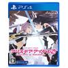 Alice Gear Aegis CS ~Концерт Симулятрикс~ [Эксклюзив Amazon.co.jp] Включает прозрачный файл формата А4 - PS4