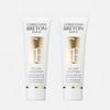 Deluxe Gold Mask 50ml X 2