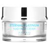 Eternal Platinum Nad Face Cream, 50G(1.8Oz)