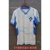 2026-2027 Season Soccer Jerseys Quick Dry Sports Shirts Men Women Training Match Football Uniforms