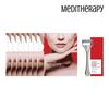 Meditherapy Wrinkle Fit Face Mask 1 Box 7EA + 1 Roller