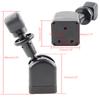 ПК SIM USB Грузовик Ручник Для ETS2 Европейский /Американский Ручник Simracing Игры Для Logitech G27 G29 G923