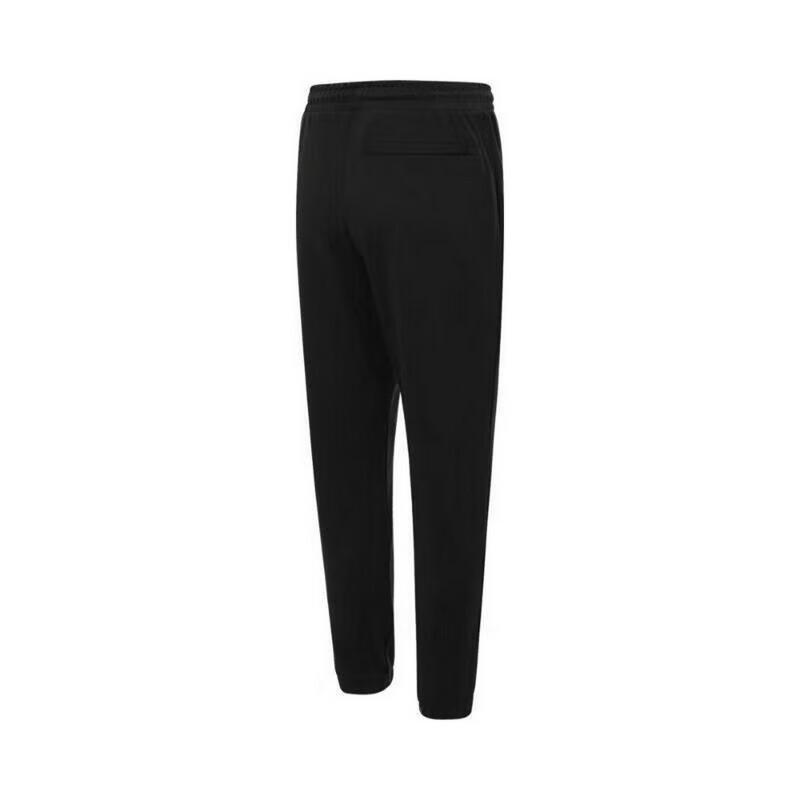 adidas Мужские спортивно-повседневные брюки JL7602